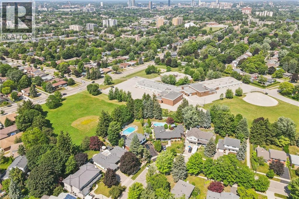 56 Thornridge Crescent, Kitchener, Ontario  N2M 4W1 - Photo 43 - 40847420
