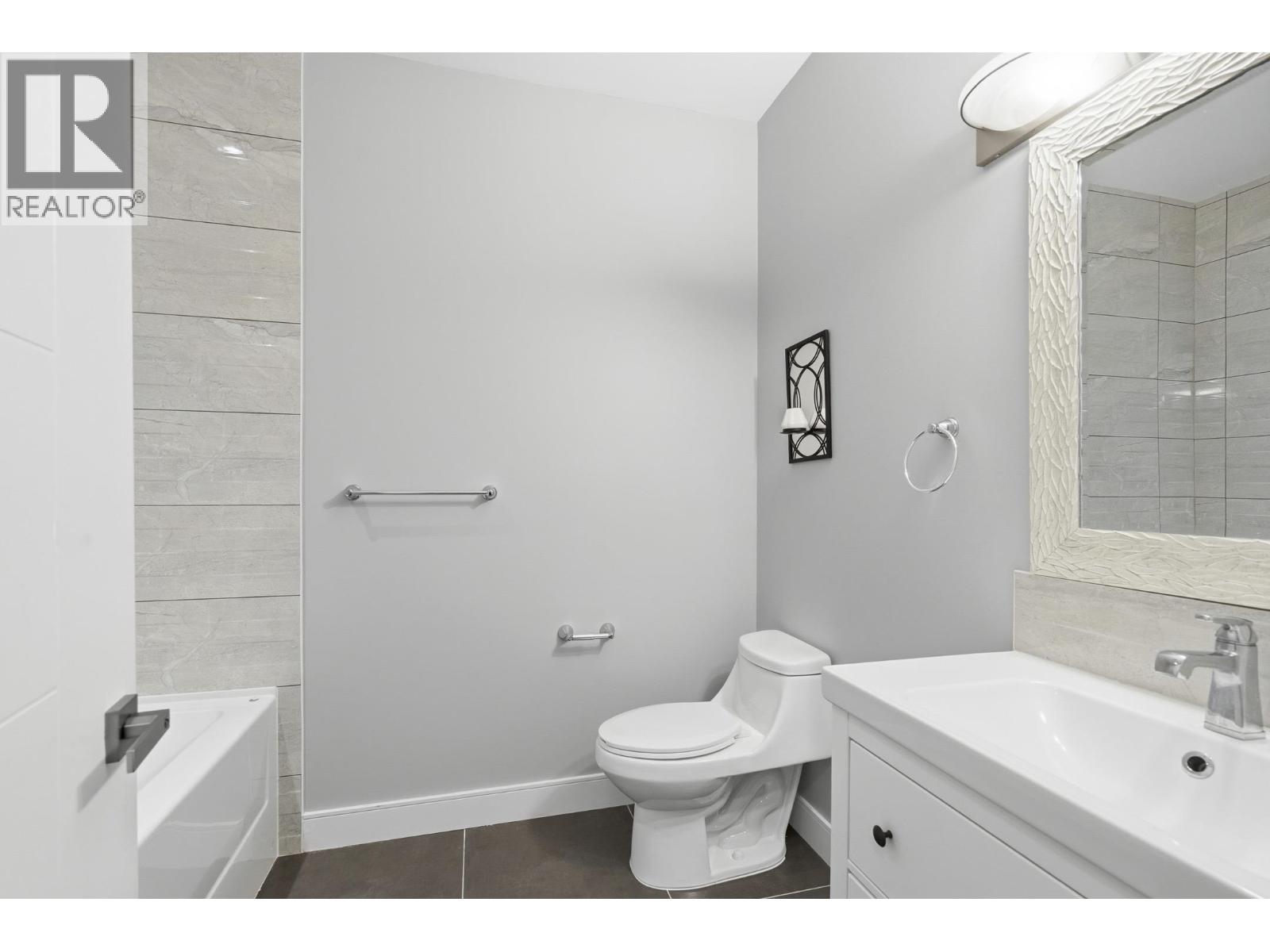 10166 247b Street, Maple Ridge, British Columbia  V2W 0H1 - Photo 26 - R3157445