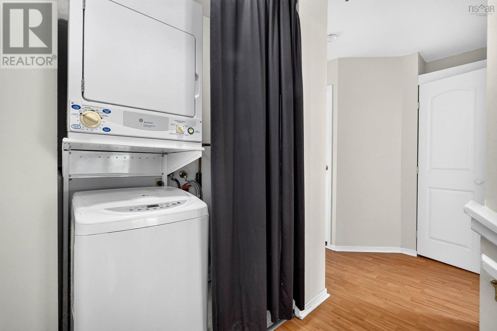 3534 John Parr Drive, Halifax, Nova Scotia  B3K 5V2 - Photo 23 - 202621022