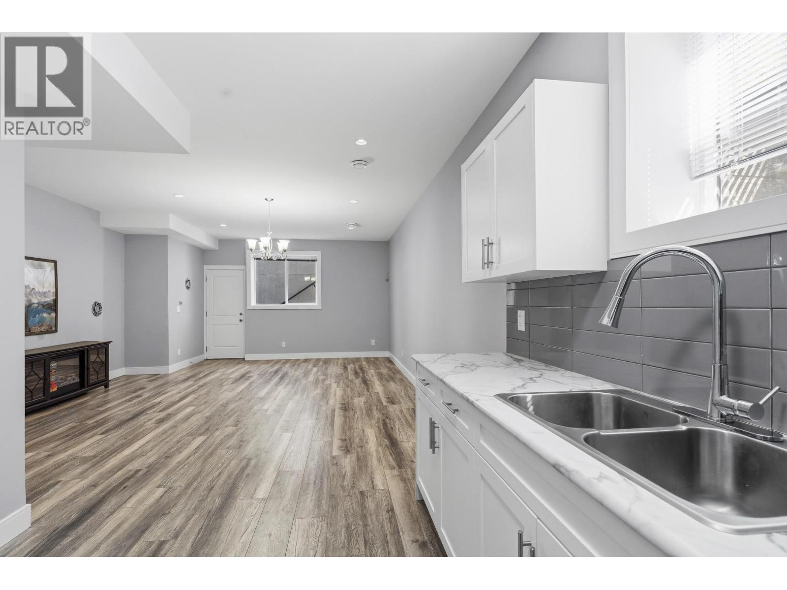 10166 247b Street, Maple Ridge, British Columbia  V2W 0H1 - Photo 24 - R3157445