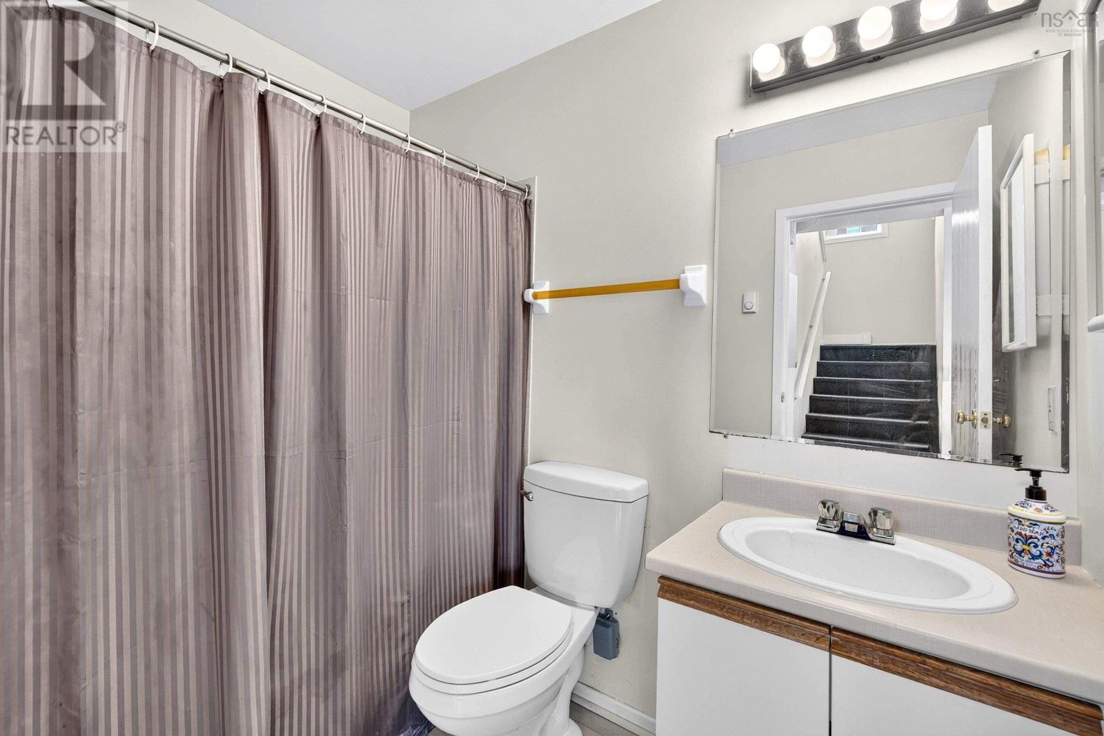 3534 John Parr Drive, Halifax, Nova Scotia  B3K 5V2 - Photo 21 - 202621022