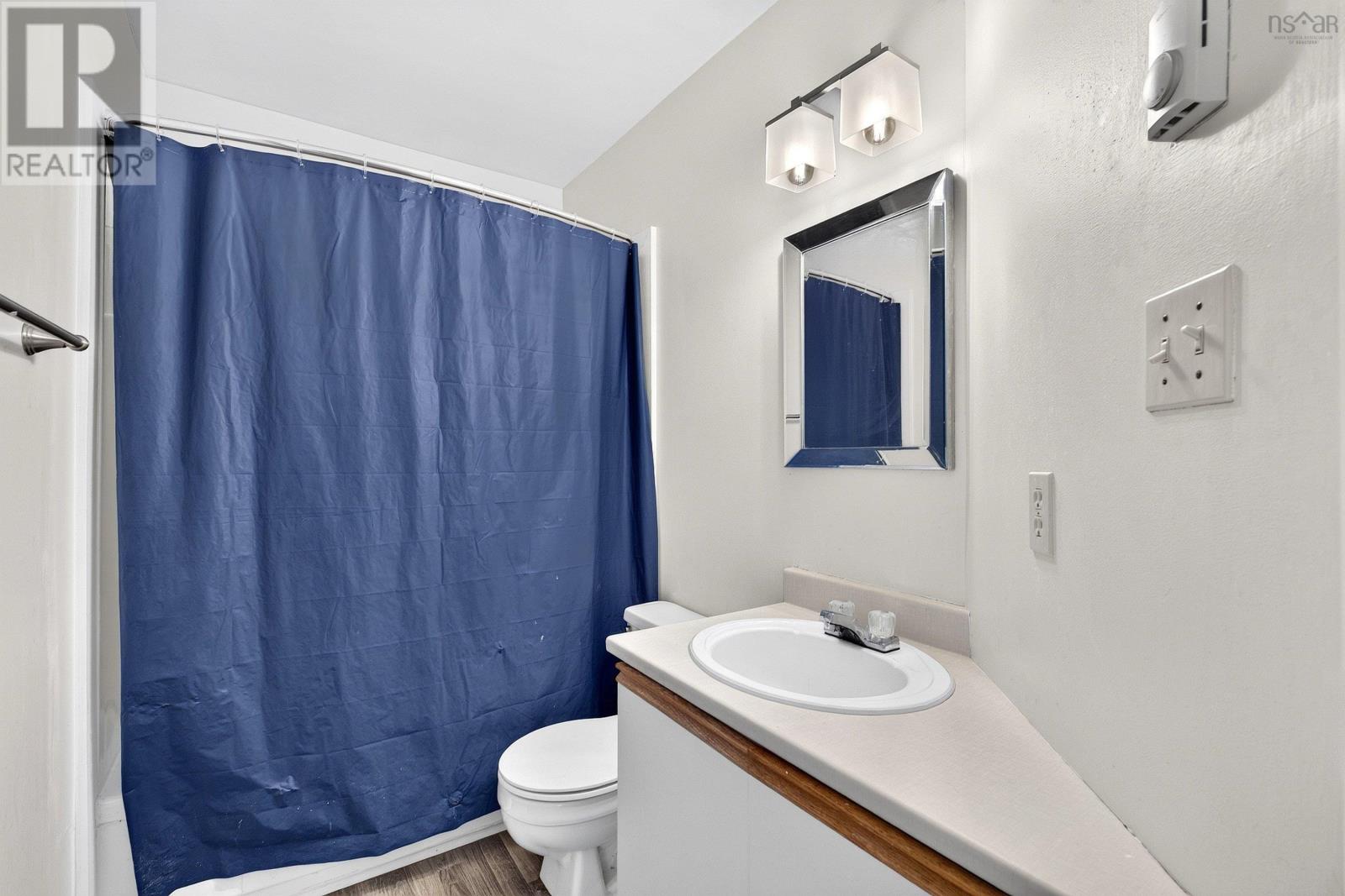 3534 John Parr Drive, Halifax, Nova Scotia  B3K 5V2 - Photo 34 - 202621022