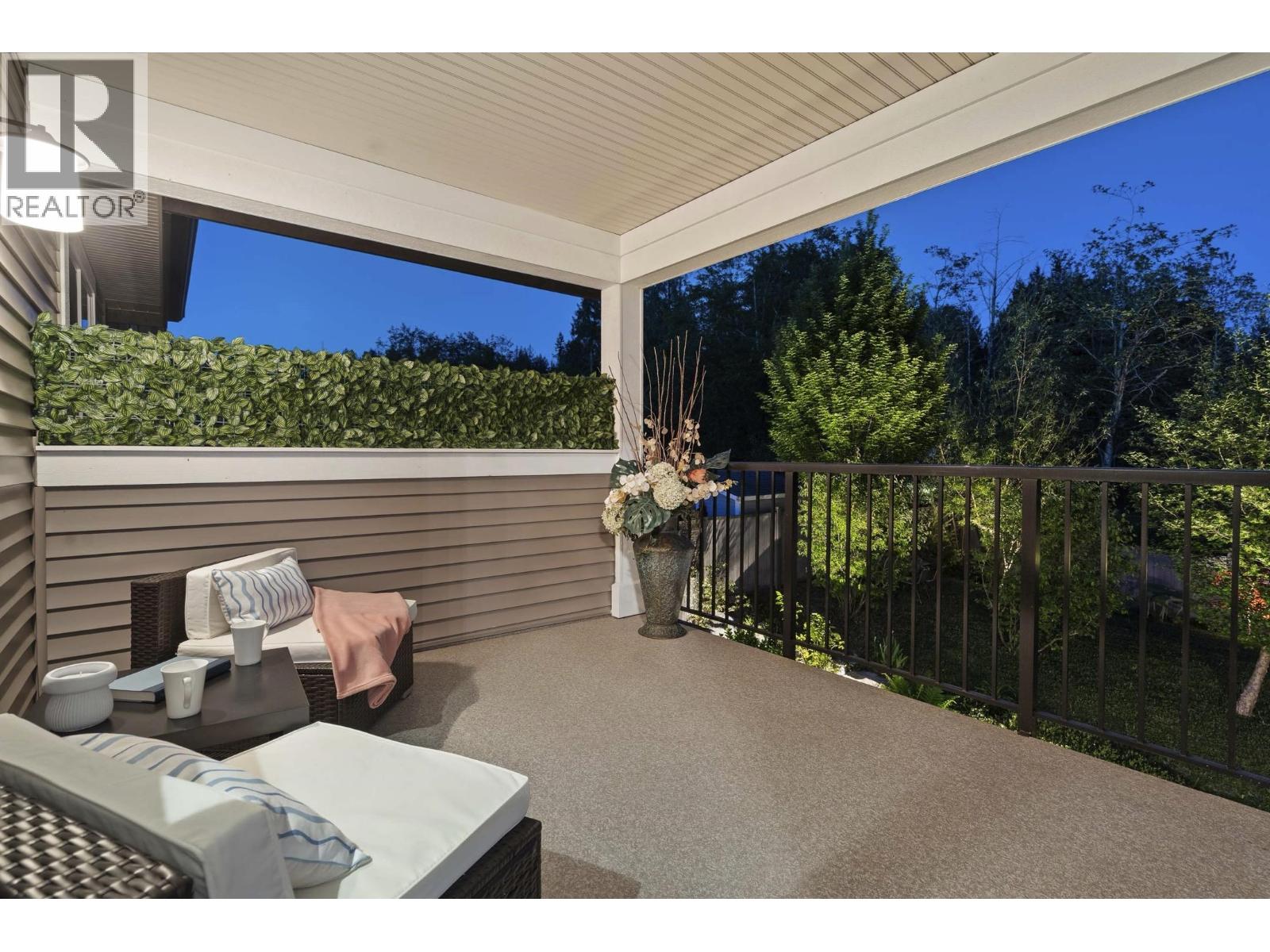 10166 247b Street, Maple Ridge, British Columbia  V2W 0H1 - Photo 18 - R3157445