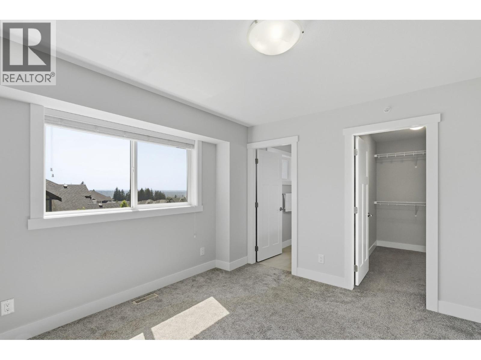 10166 247b Street, Maple Ridge, British Columbia  V2W 0H1 - Photo 19 - R3157445