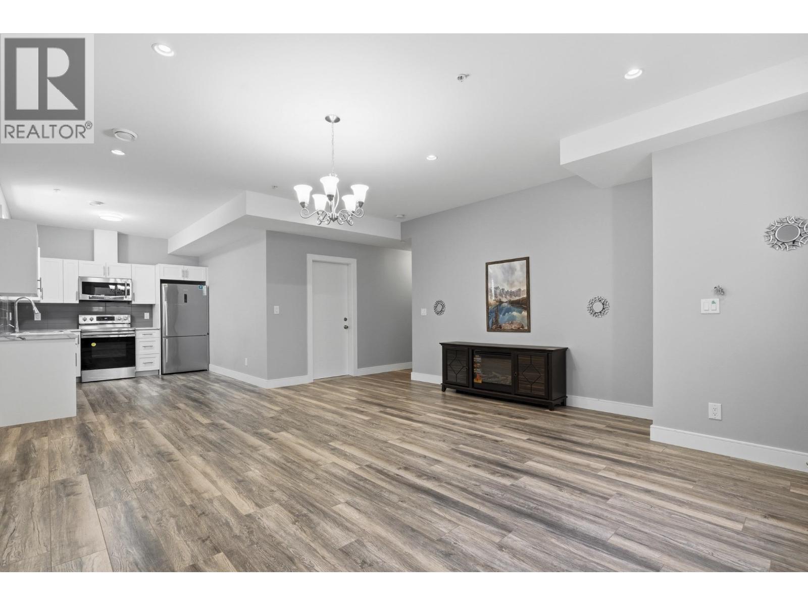 10166 247b Street, Maple Ridge, British Columbia  V2W 0H1 - Photo 22 - R3157445