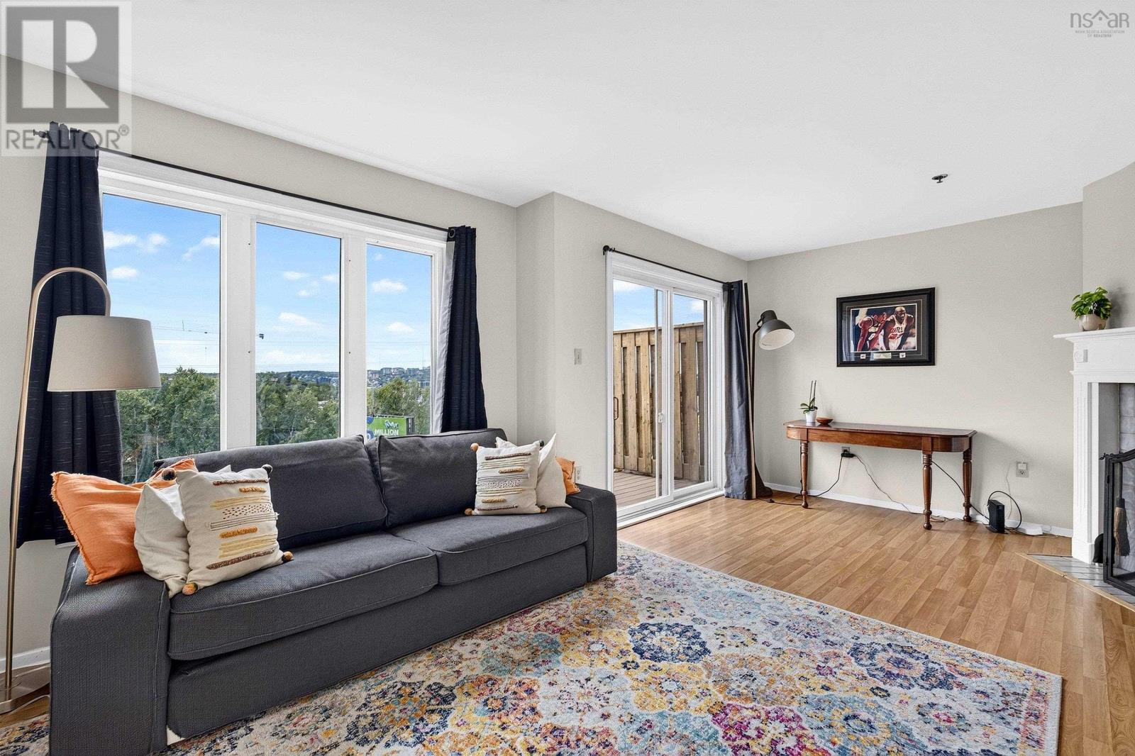 3534 John Parr Drive, Halifax, Nova Scotia  B3K 5V2 - Photo 5 - 202621022
