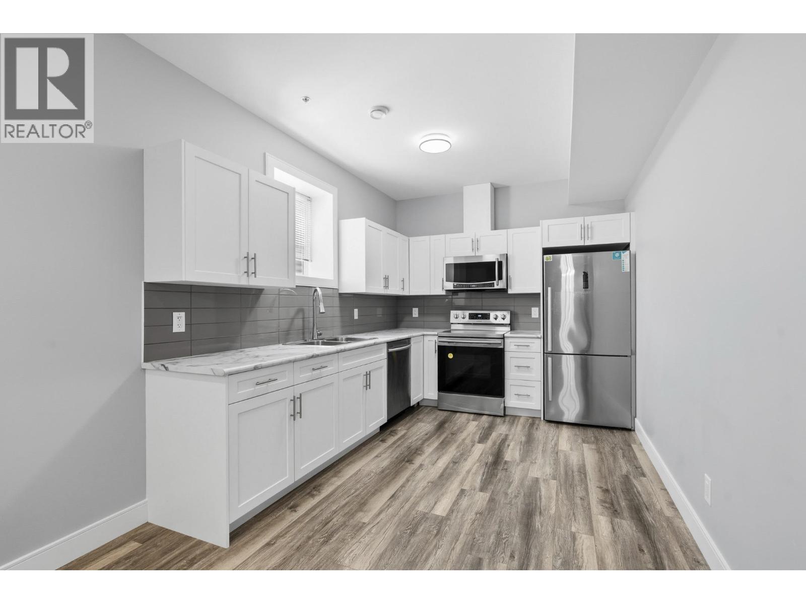 10166 247b Street, Maple Ridge, British Columbia  V2W 0H1 - Photo 23 - R3157445
