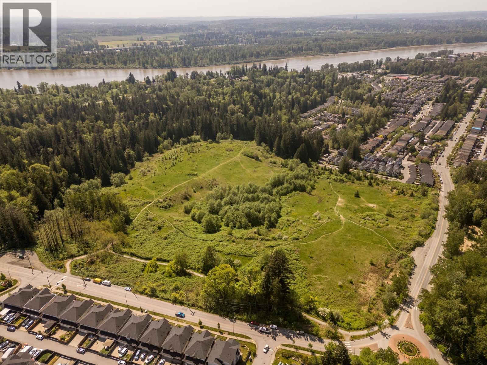 10166 247b Street, Maple Ridge, British Columbia  V2W 0H1 - Photo 35 - R3157445