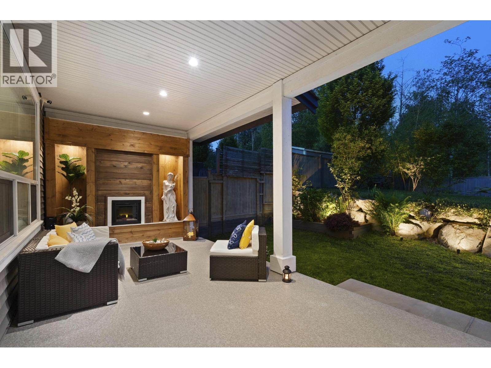 10166 247b Street, Maple Ridge, British Columbia  V2W 0H1 - Photo 31 - R3157445