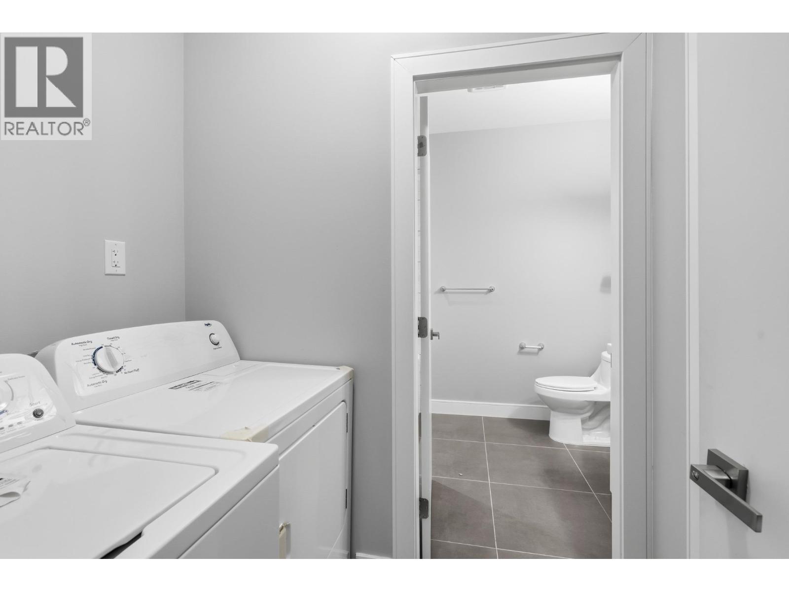 10166 247b Street, Maple Ridge, British Columbia  V2W 0H1 - Photo 27 - R3157445