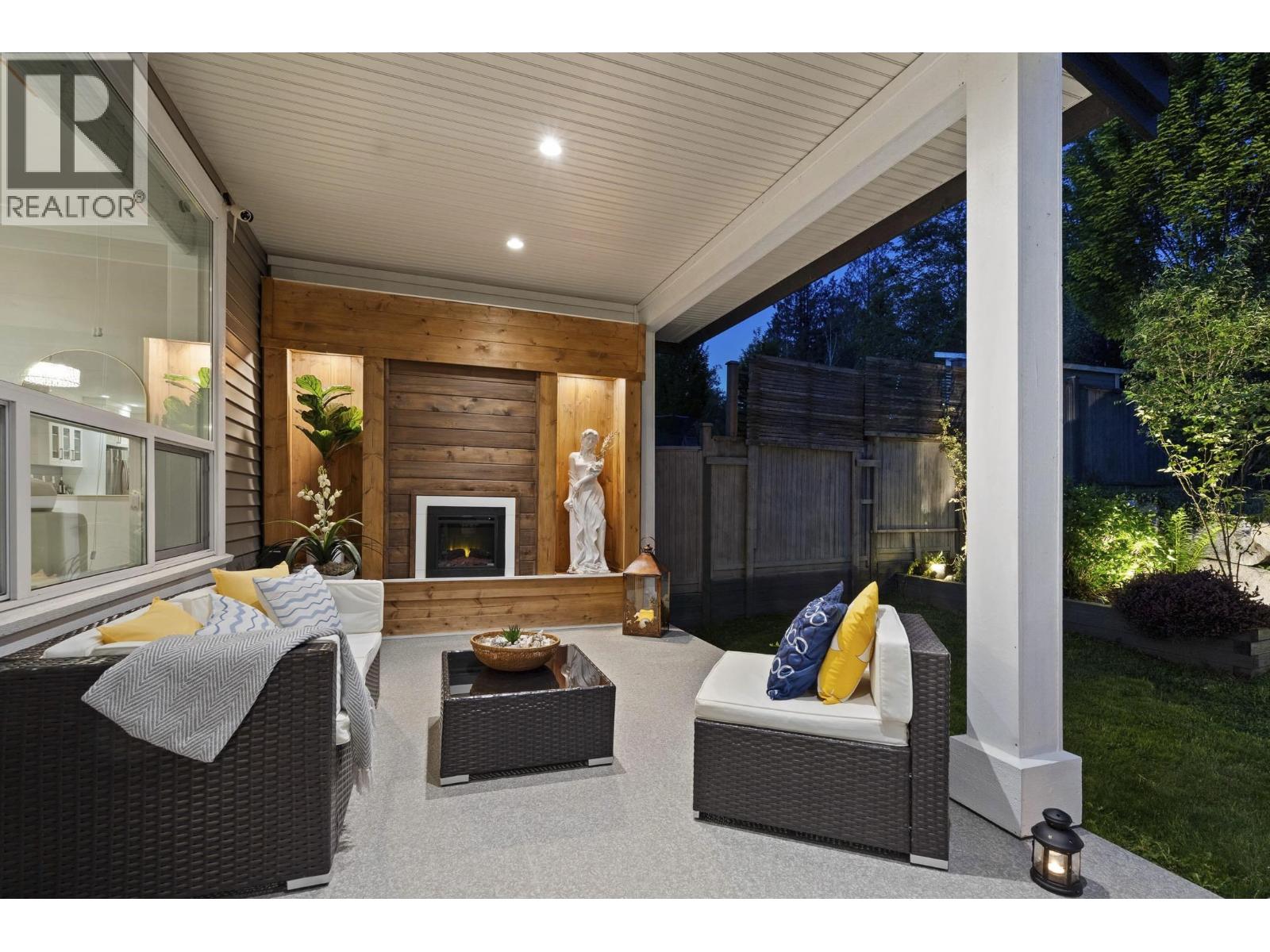 10166 247b Street, Maple Ridge, British Columbia  V2W 0H1 - Photo 11 - R3157445