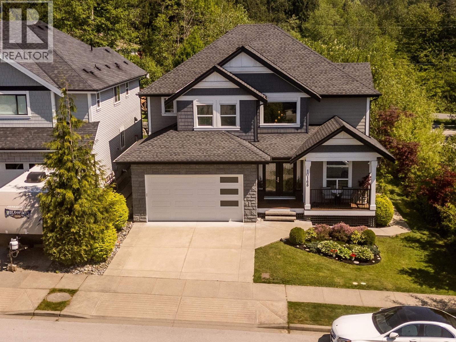 10166 247b Street, Maple Ridge, British Columbia  V2W 0H1 - Photo 40 - R3157445