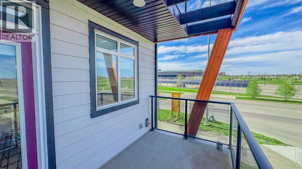 19637 48 Street SE, Calgary, Alberta  T3M 3T9 - Photo 29 - A2312350
