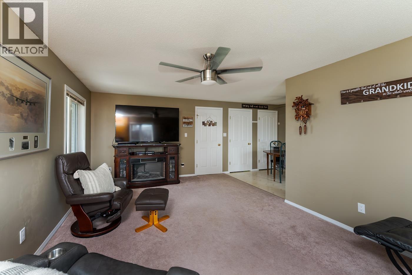 2560 Parent Road, Prince George, British Columbia  V2N 5G3 - Photo 9 - R3157426