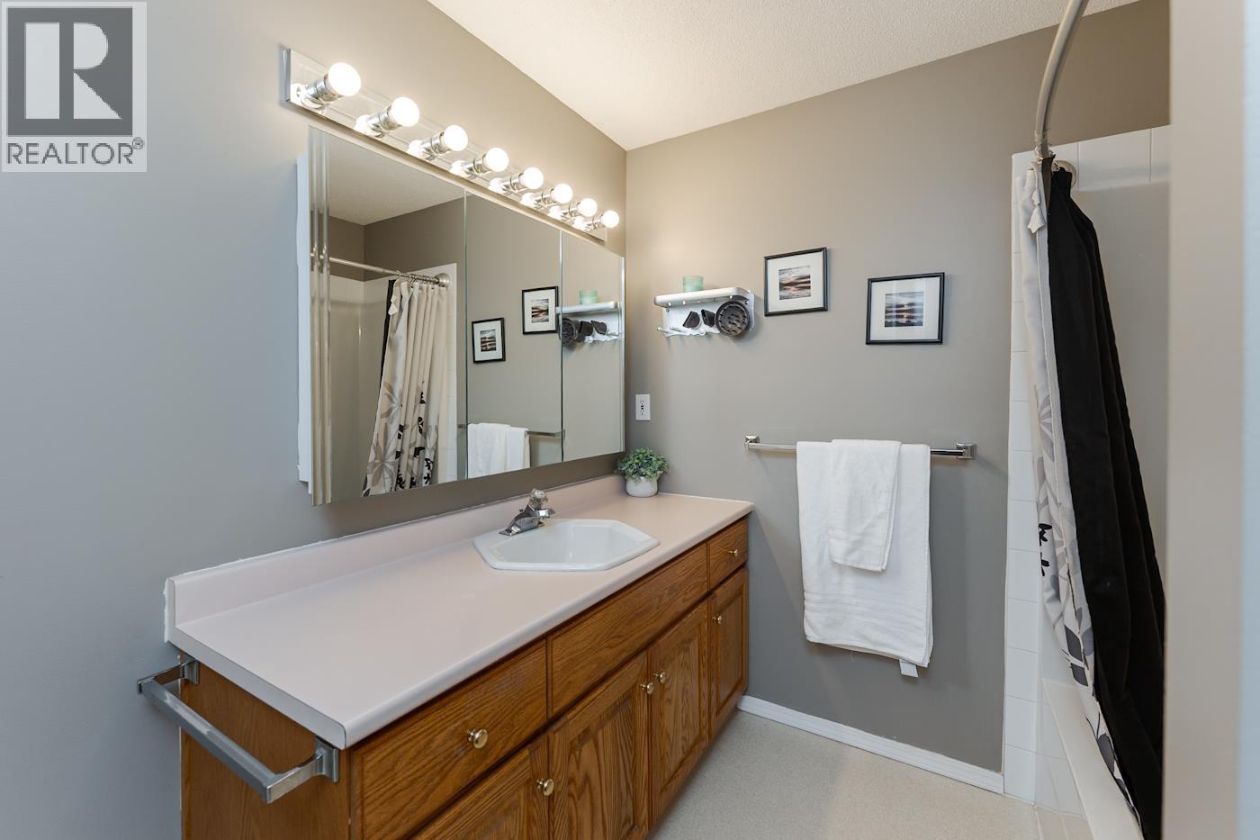 2560 Parent Road, Prince George, British Columbia  V2N 5G3 - Photo 14 - R3157426