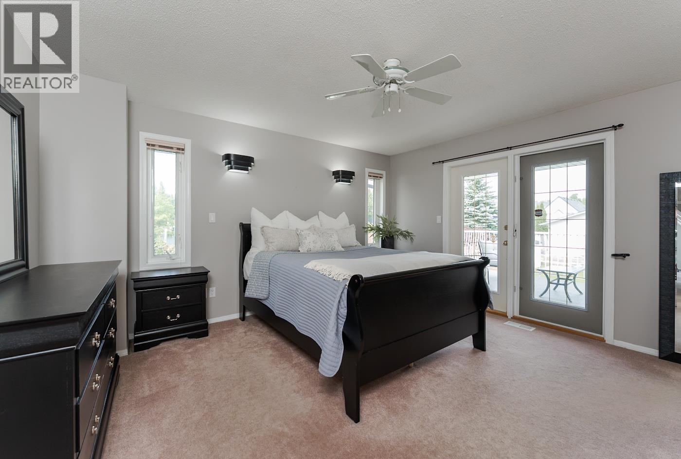 2560 Parent Road, Prince George, British Columbia  V2N 5G3 - Photo 29 - R3157426