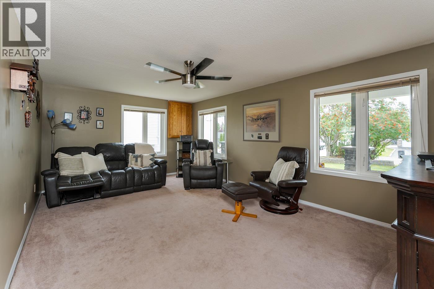 2560 Parent Road, Prince George, British Columbia  V2N 5G3 - Photo 7 - R3157426
