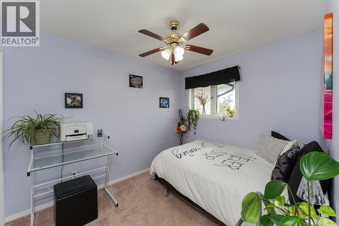 2560 Parent Road, Prince George, British Columbia  V2N 5G3 - Photo 33 - R3157426