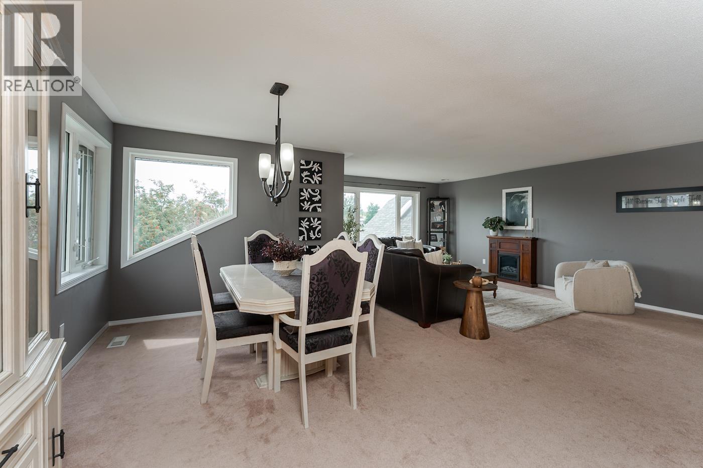 2560 Parent Road, Prince George, British Columbia  V2N 5G3 - Photo 25 - R3157426