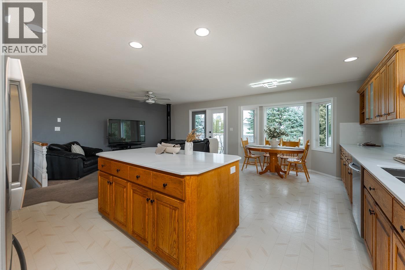 2560 Parent Road, Prince George, British Columbia  V2N 5G3 - Photo 20 - R3157426