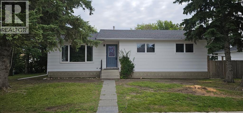 29 Northstar Drive, Lacombe, Alberta  T4L 1S1 - Photo 18 - A2338140