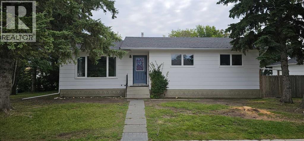 29 Northstar Drive, Lacombe, Alberta  T4L 1S1 - Photo 1 - A2338140