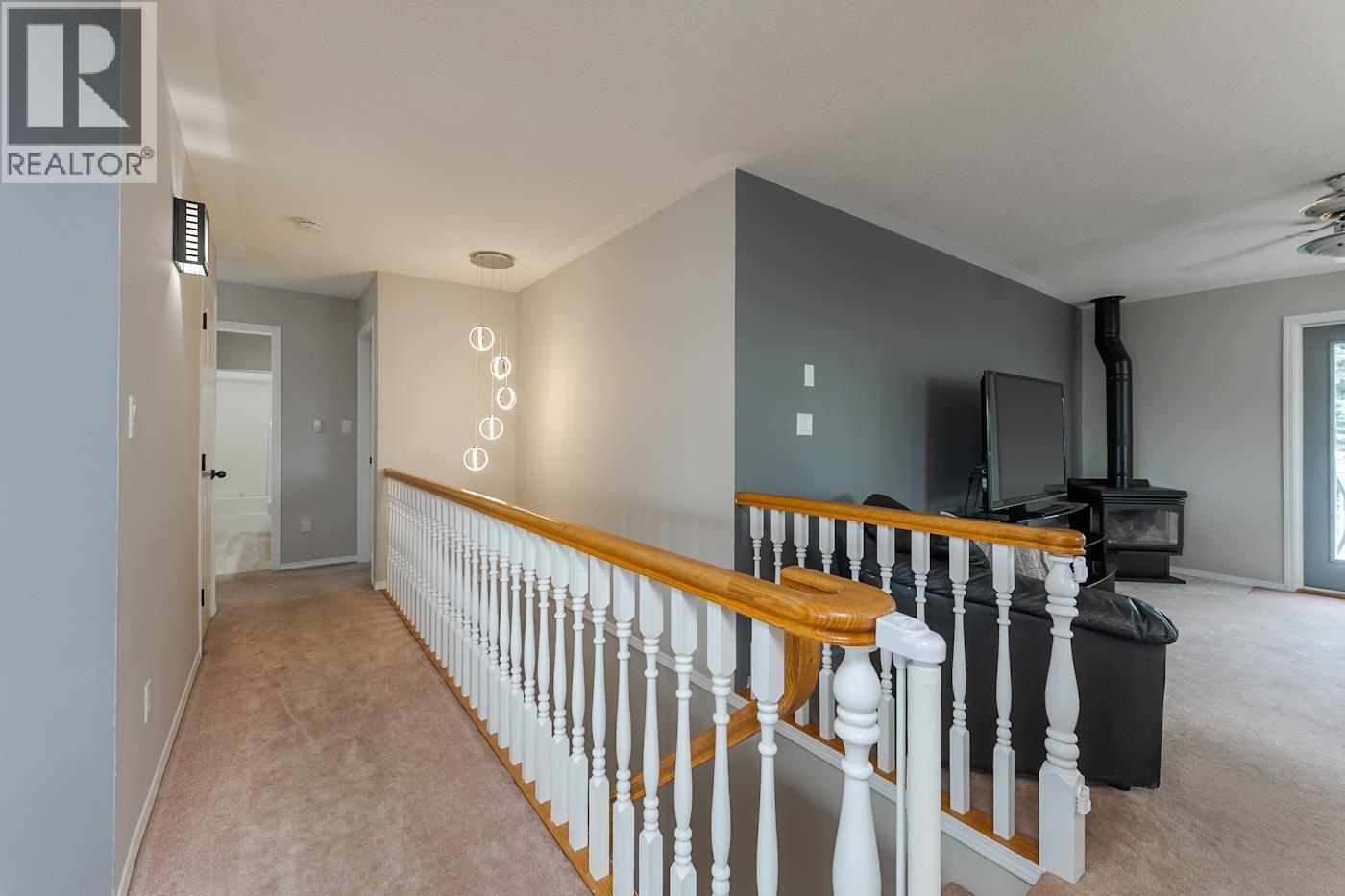 2560 Parent Road, Prince George, British Columbia  V2N 5G3 - Photo 15 - R3157426