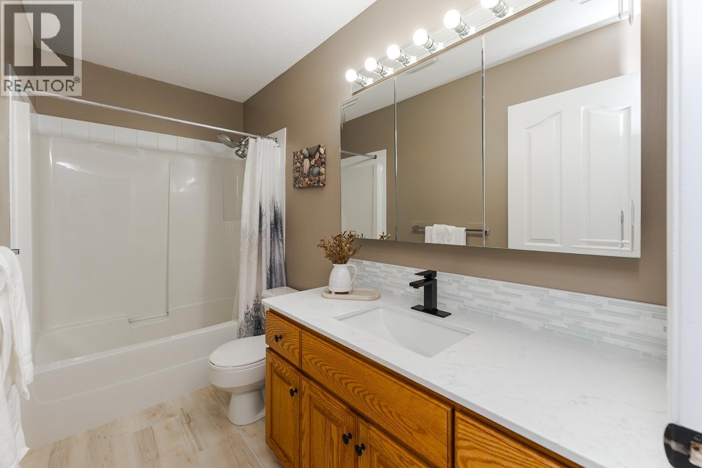 2560 Parent Road, Prince George, British Columbia  V2N 5G3 - Photo 28 - R3157426
