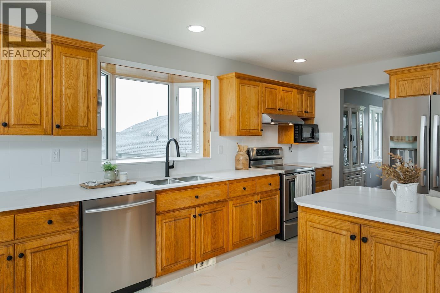 2560 Parent Road, Prince George, British Columbia  V2N 5G3 - Photo 24 - R3157426