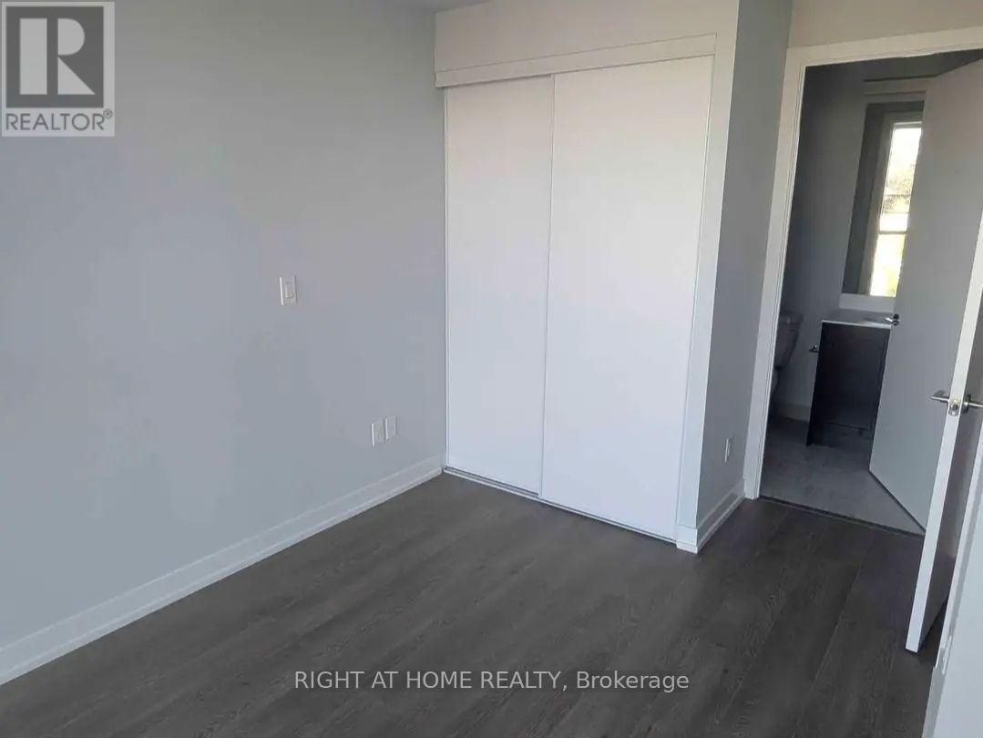 211 - 201 Brock Street S, Whitby, Ontario  L1N 0P8 - Photo 13 - E13696932