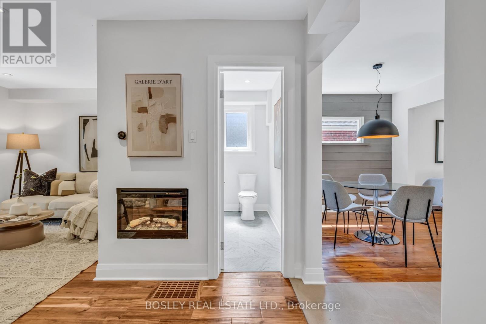 55 Presley Avenue, Toronto, Ontario  M1L 3P4 - Photo 20 - E13696970