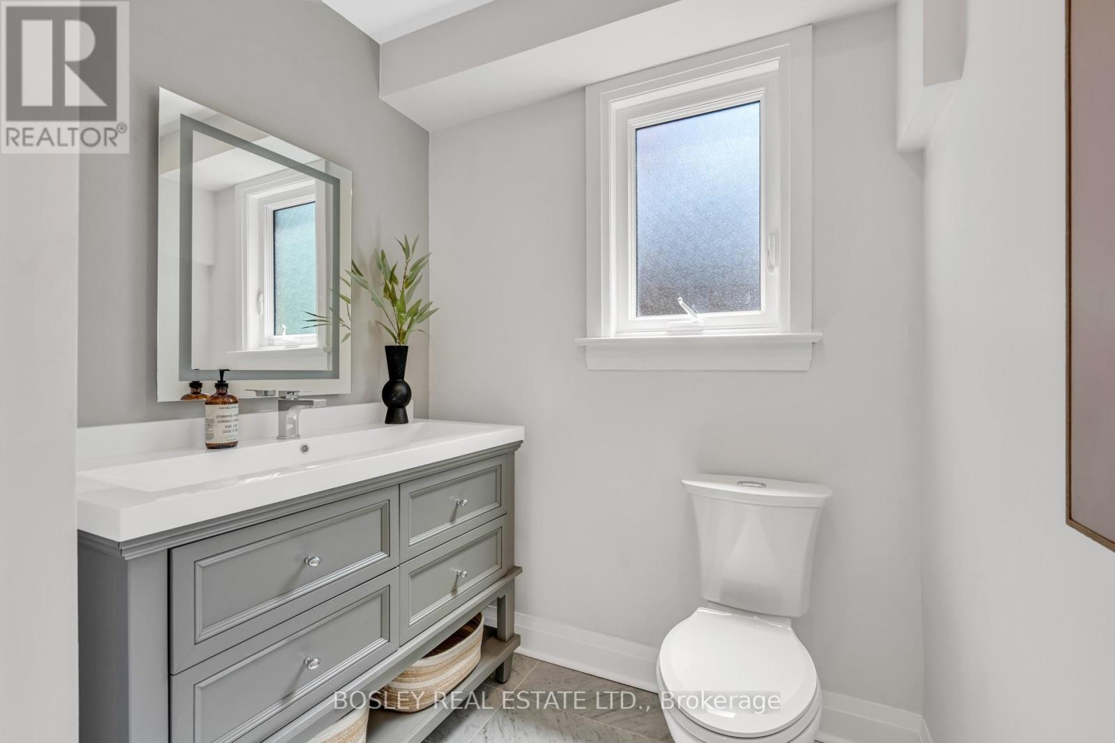 55 Presley Avenue, Toronto, Ontario  M1L 3P4 - Photo 21 - E13696970