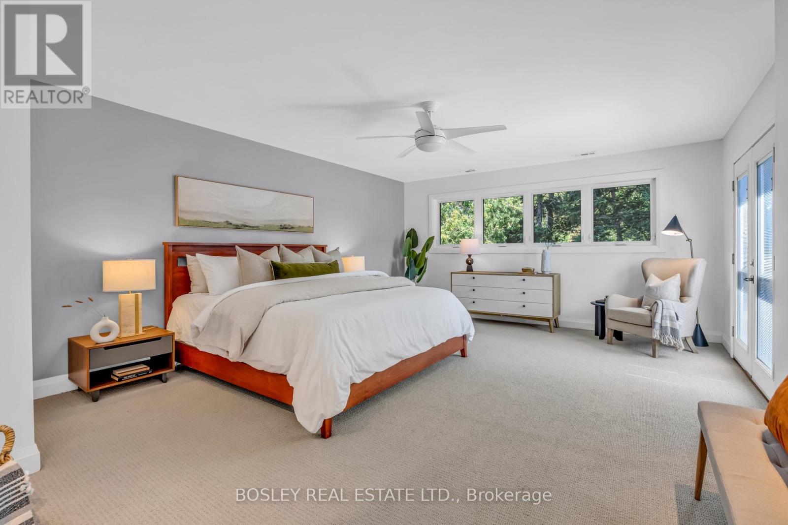 55 Presley Avenue, Toronto, Ontario  M1L 3P4 - Photo 25 - E13696970