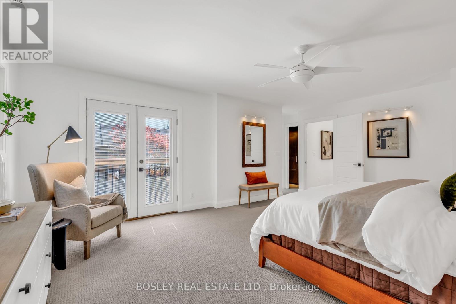 55 Presley Avenue, Toronto, Ontario  M1L 3P4 - Photo 28 - E13696970