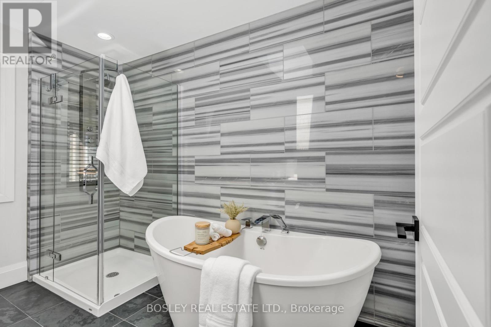 55 Presley Avenue, Toronto, Ontario  M1L 3P4 - Photo 29 - E13696970