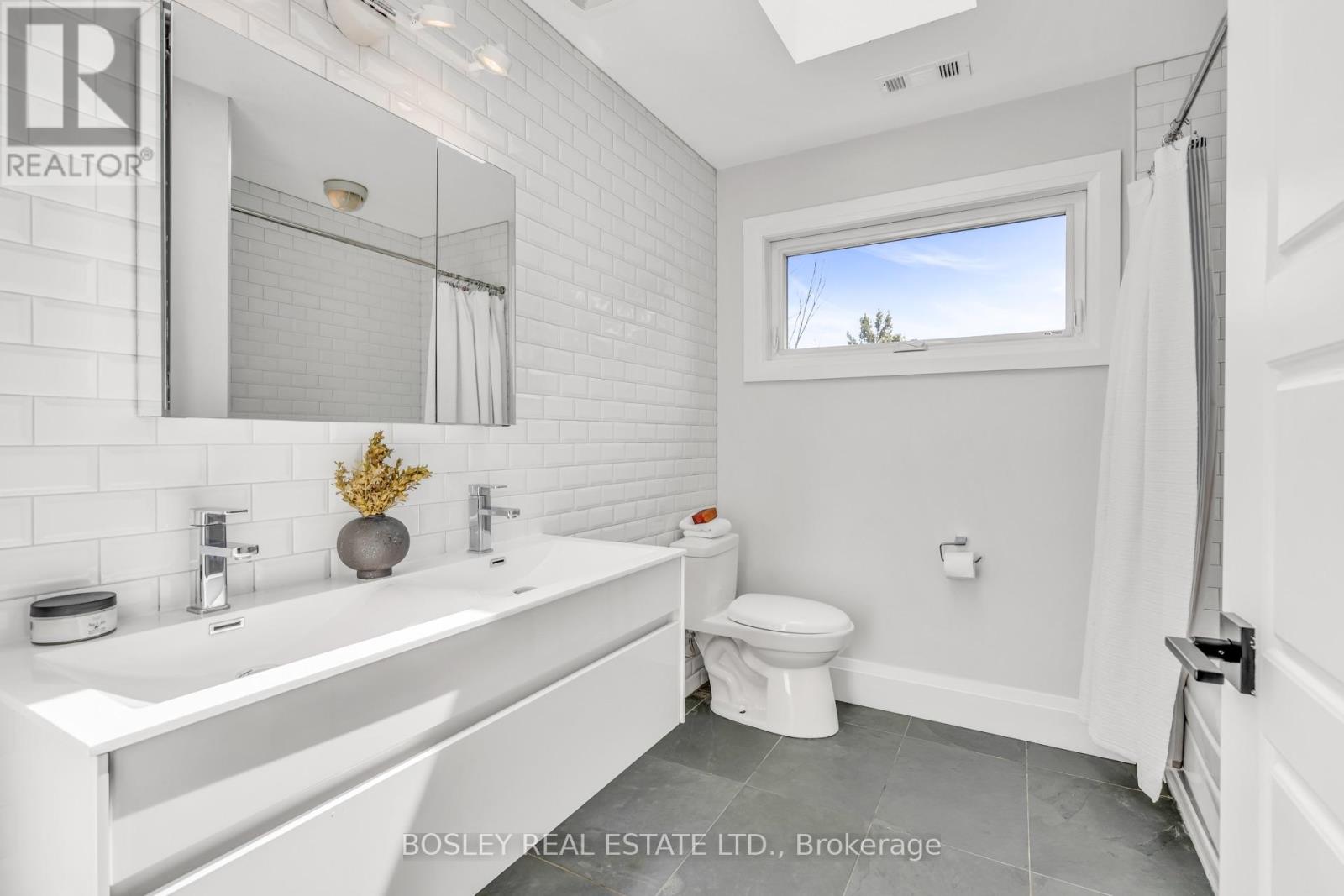 55 Presley Avenue, Toronto, Ontario  M1L 3P4 - Photo 35 - E13696970