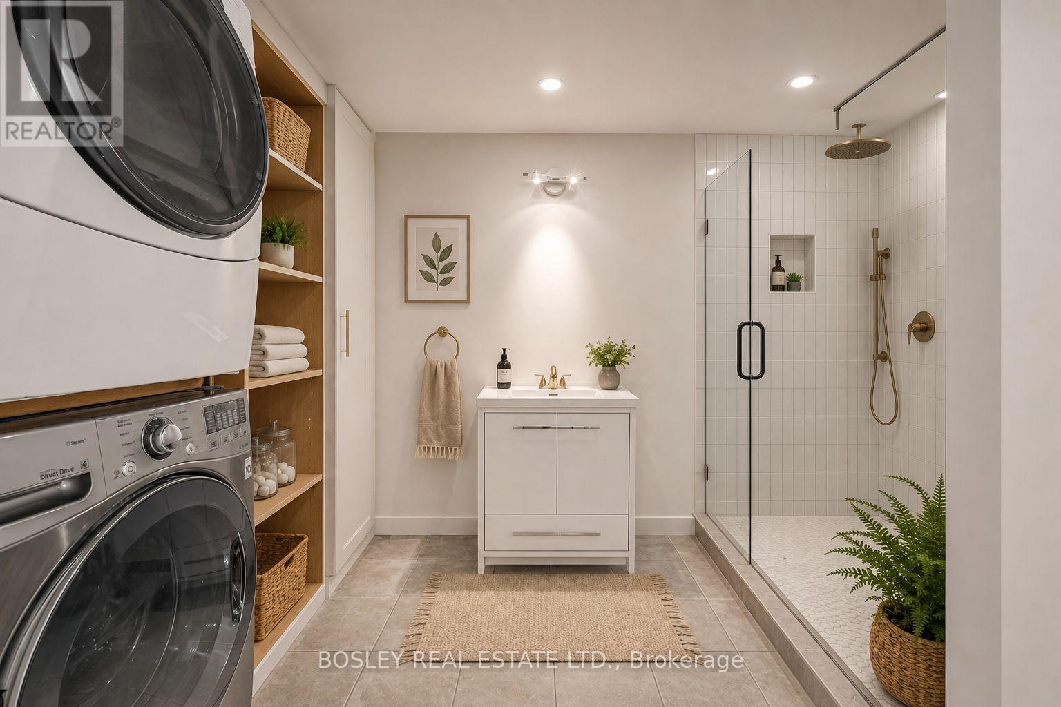 55 Presley Avenue, Toronto, Ontario  M1L 3P4 - Photo 41 - E13696970