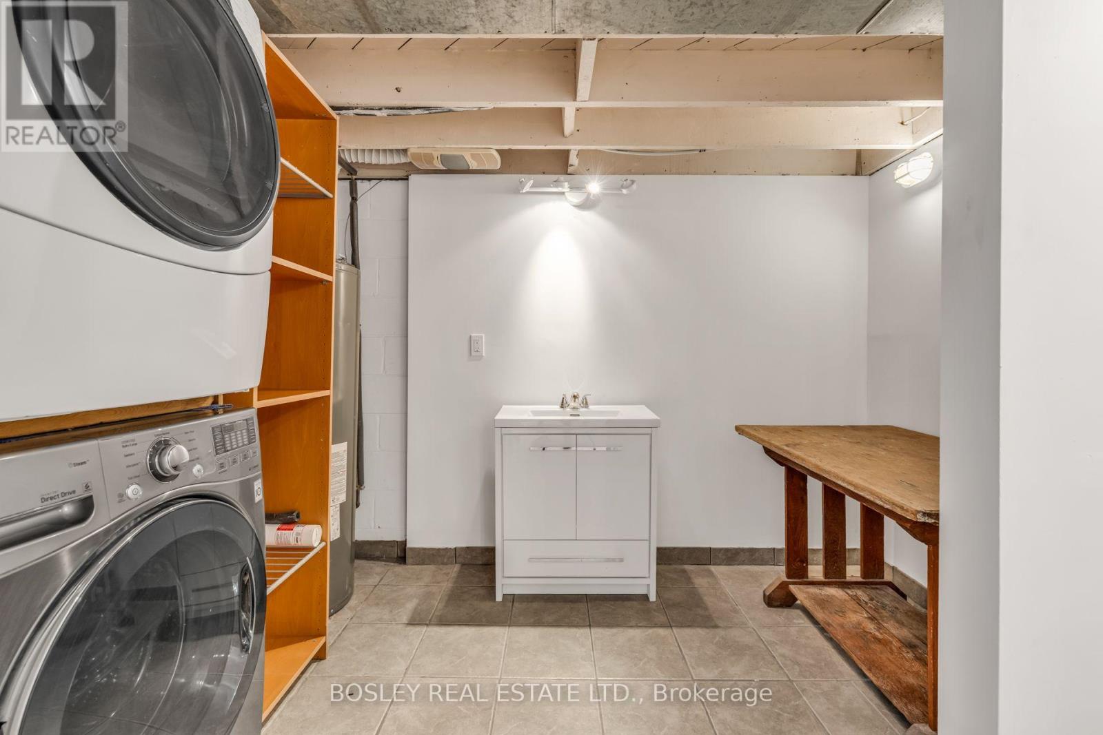55 Presley Avenue, Toronto, Ontario  M1L 3P4 - Photo 42 - E13696970