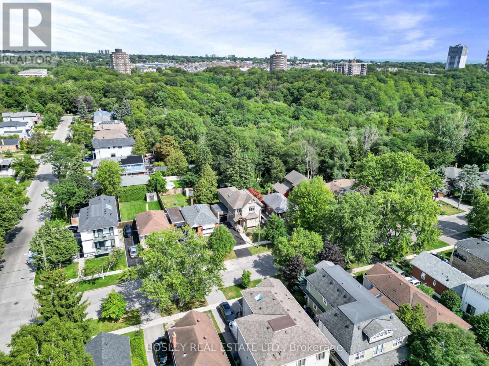 55 Presley Avenue, Toronto, Ontario  M1L 3P4 - Photo 50 - E13696970