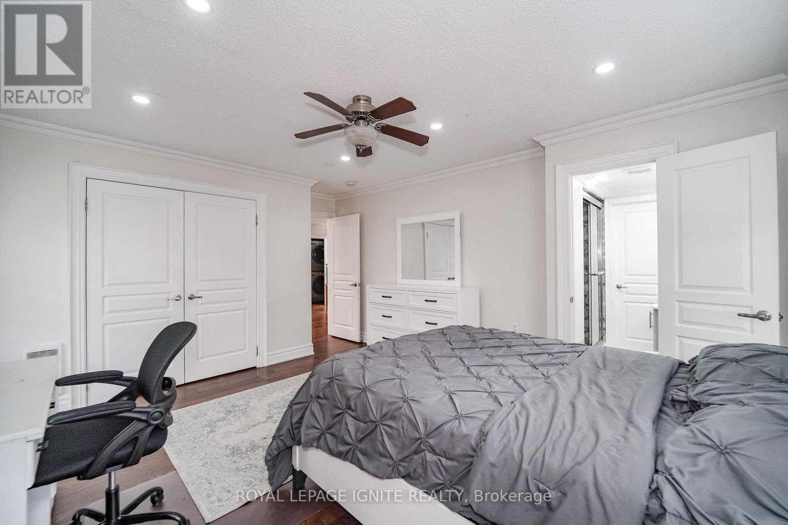 1592 Harrowsmith Court N, Pickering, Ontario  L1X 2L9 - Photo 36 - E13697088