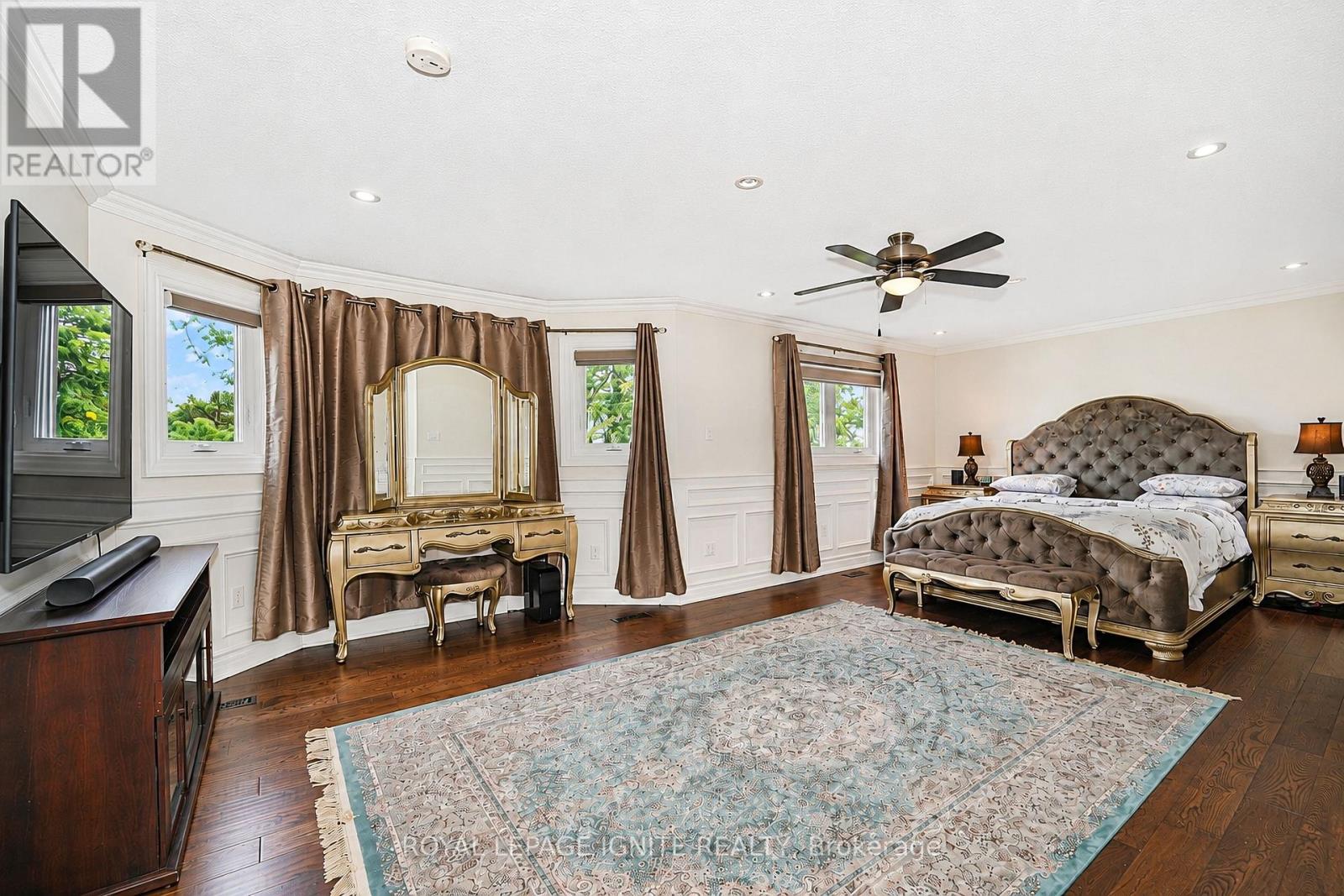 1592 Harrowsmith Court N, Pickering, Ontario  L1X 2L9 - Photo 46 - E13697088