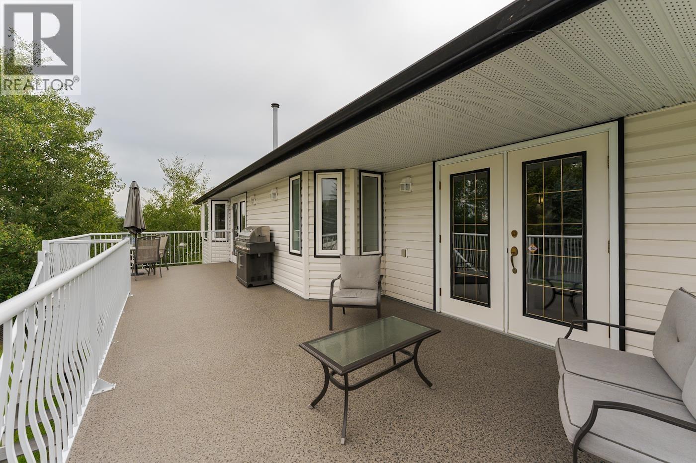 2560 Parent Road, Prince George, British Columbia  V2N 5G3 - Photo 38 - R3157426