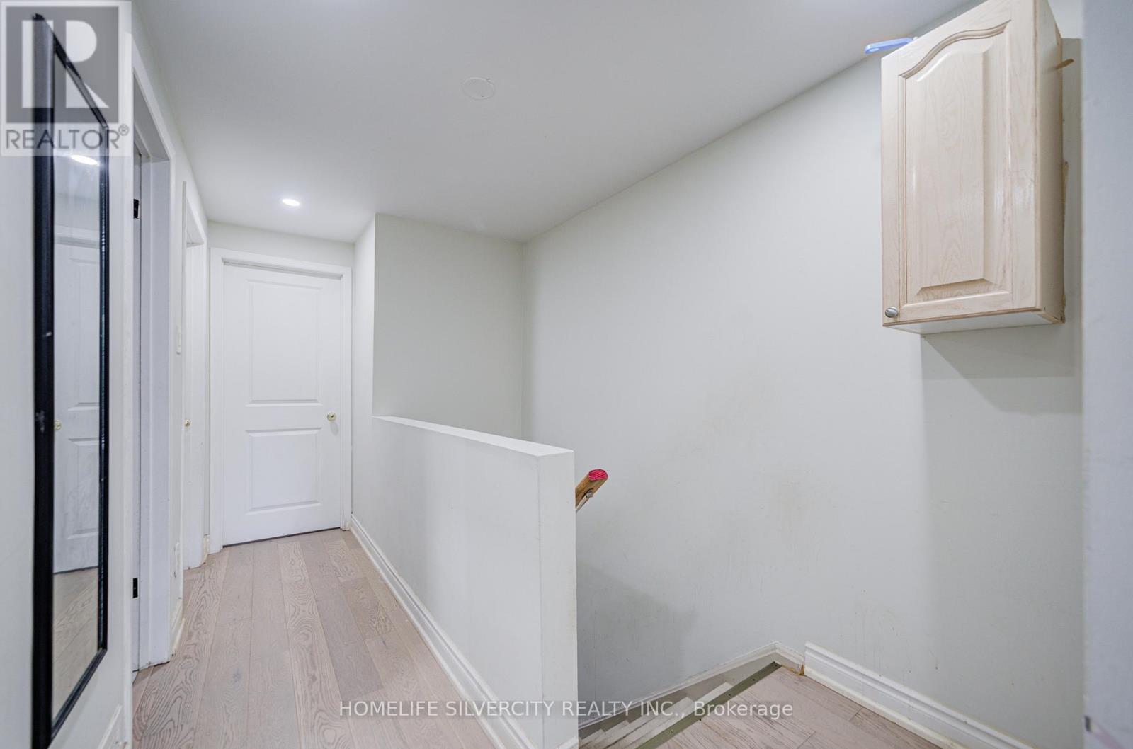 160 Purvis Crescent, Toronto, Ontario  M1B 1H9 - Photo 16 - E13697134