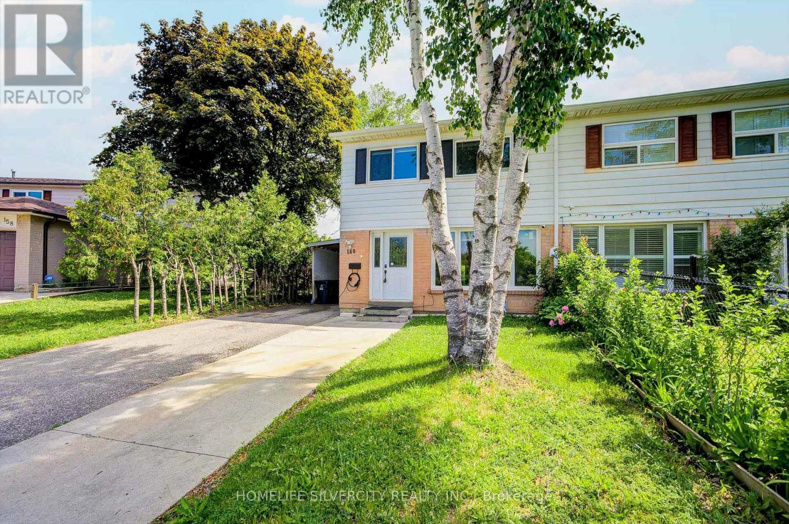160 Purvis Crescent, Toronto, Ontario  M1B 1H9 - Photo 26 - E13697134