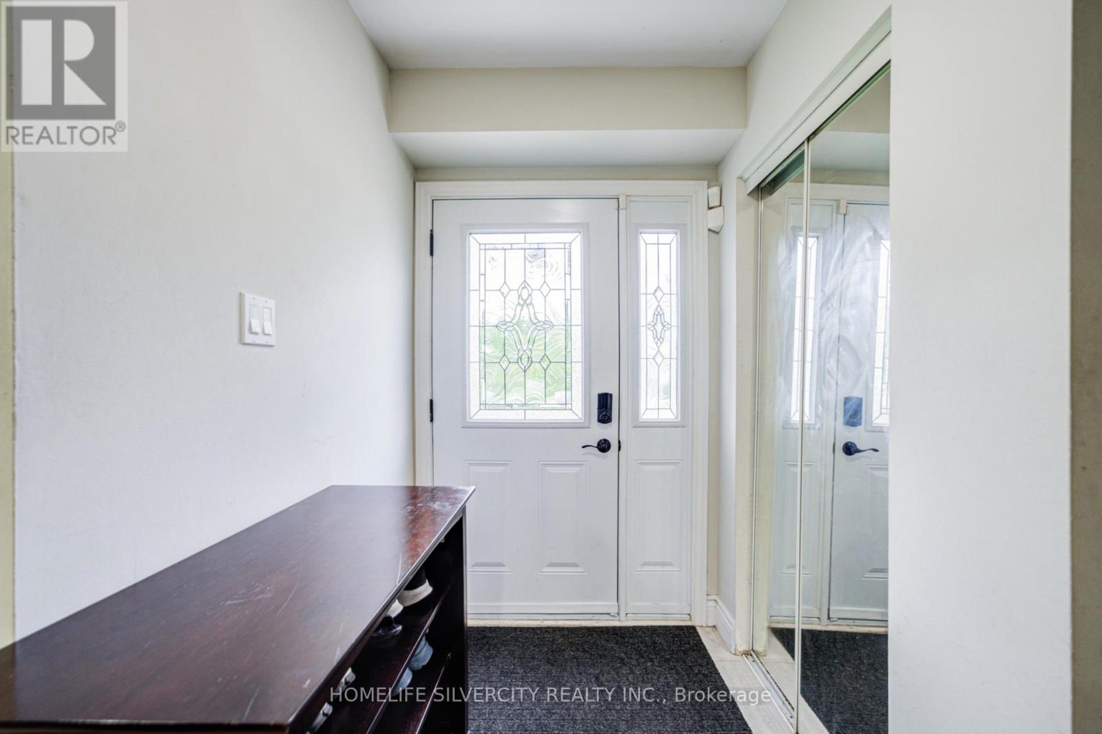 160 Purvis Crescent, Toronto, Ontario  M1B 1H9 - Photo 27 - E13697134