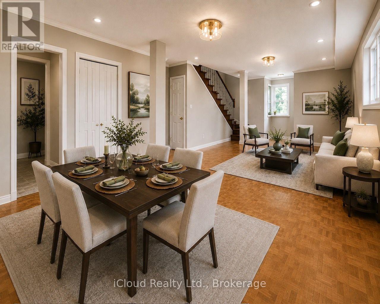 5661 Volpe Avenue, Mississauga, Ontario  L5V 3A6 - Photo 41 - W13644924