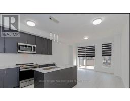 MAIN - 1579 MIDLAND AVENUE, Toronto, Ontario