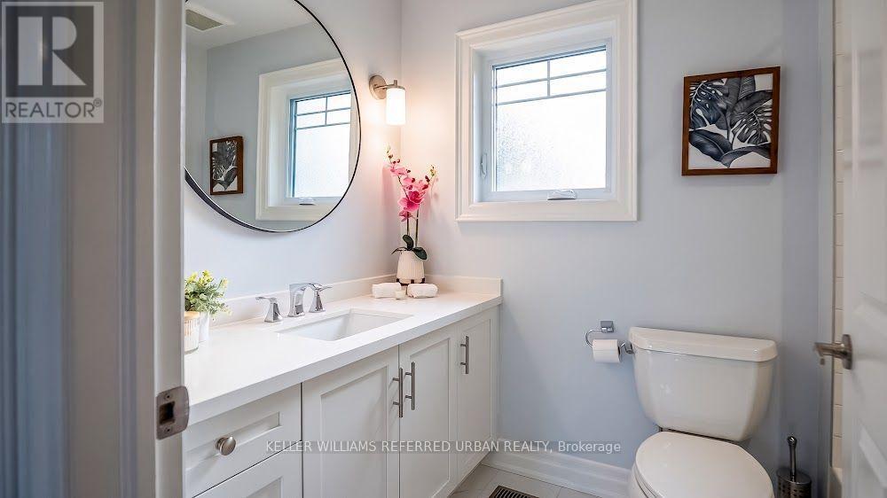 70 Struthers Street, Toronto, Ontario  M8V 1Y1 - Photo 28 - W13692286
