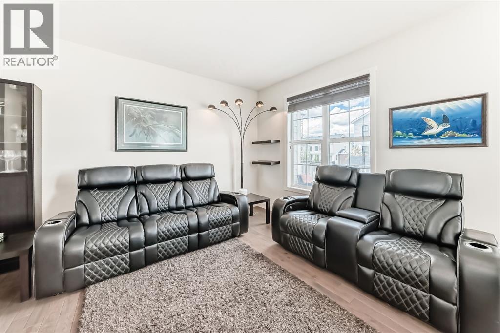 6 Nolan Hill Gate NW, Calgary, Alberta  T3R 0T9 - Photo 17 - A2320228