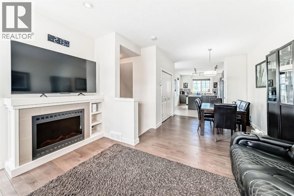 6 Nolan Hill Gate NW, Calgary, Alberta  T3R 0T9 - Photo 19 - A2320228